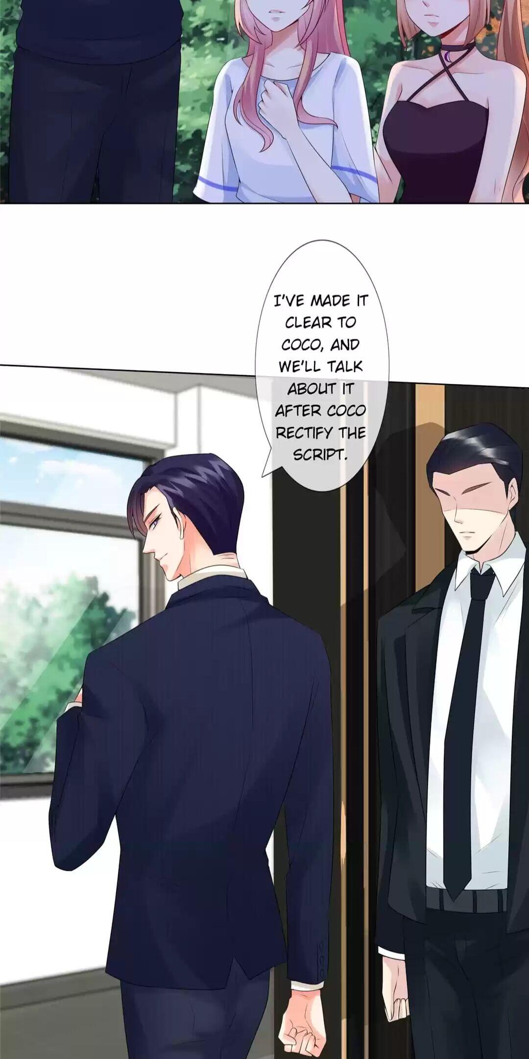 Embrace My Shadow chapter 7 page 16