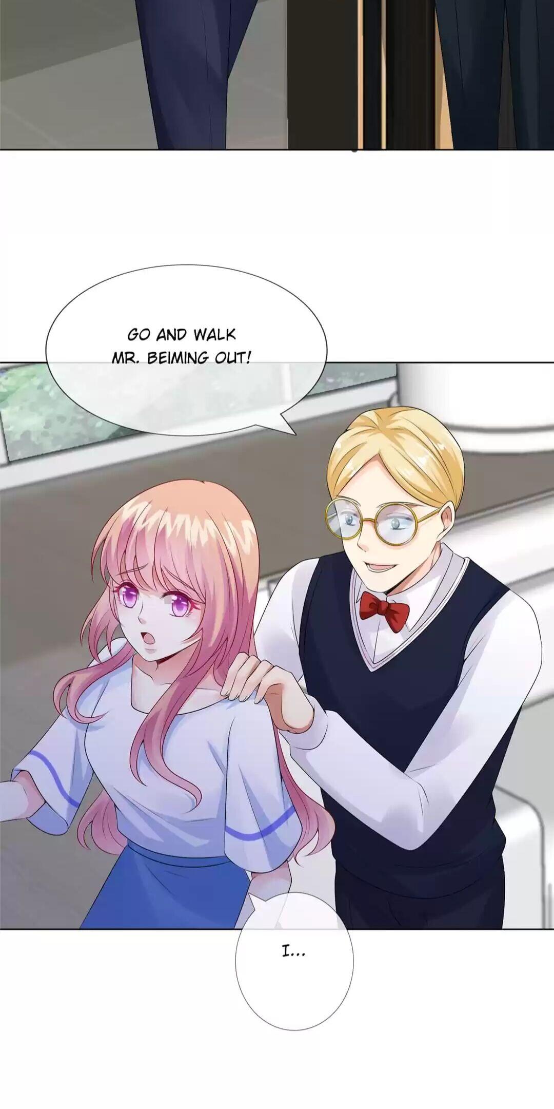 Embrace My Shadow chapter 7 page 17