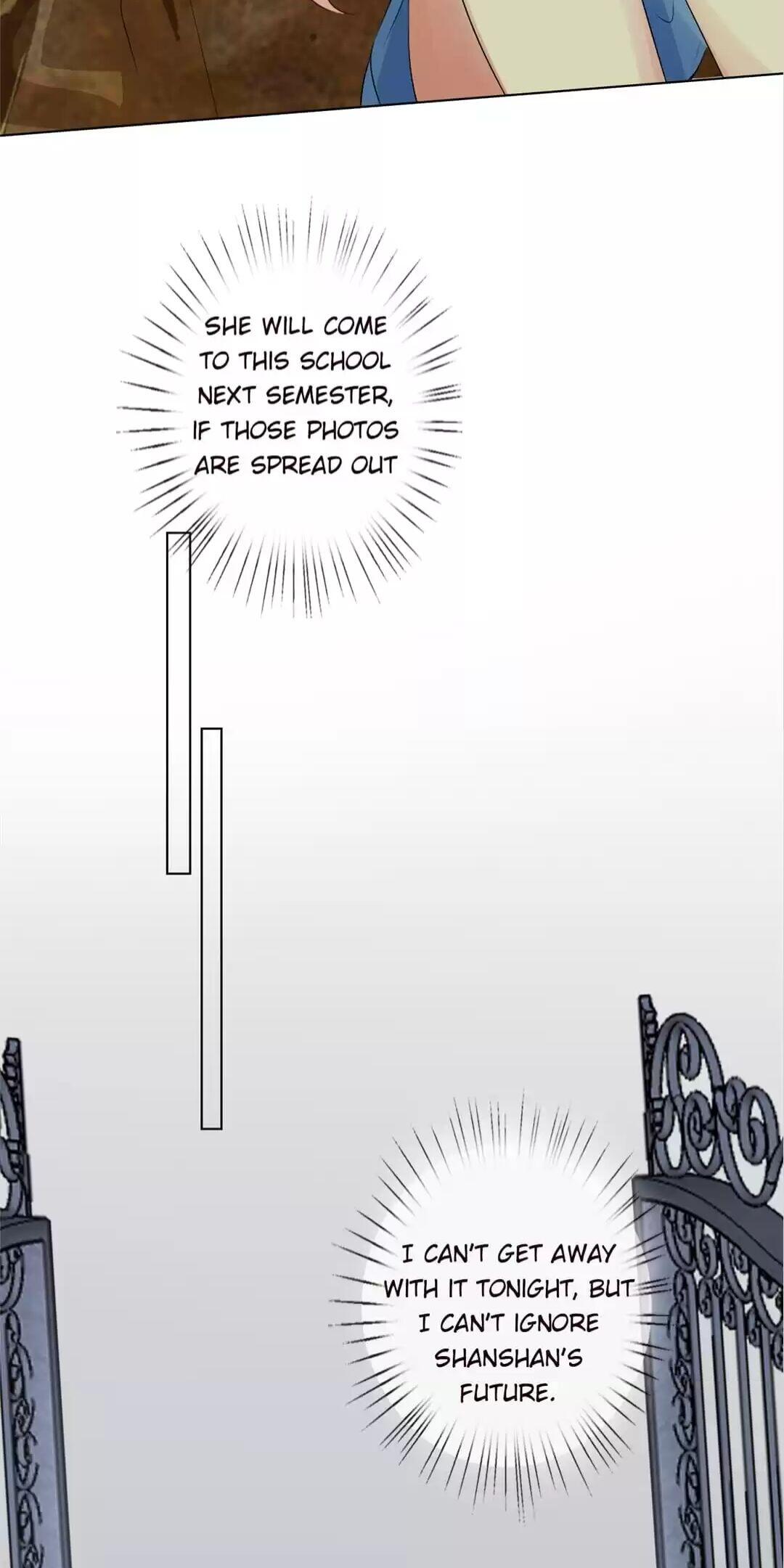 Embrace My Shadow chapter 7 page 35