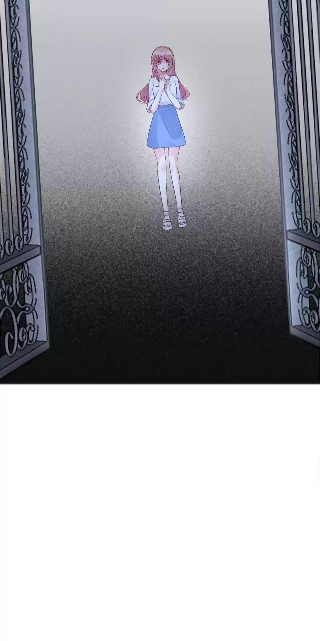 Embrace My Shadow chapter 7 page 36