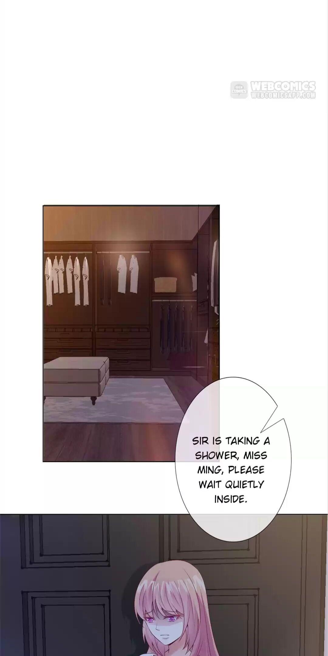 Embrace My Shadow chapter 7 page 37