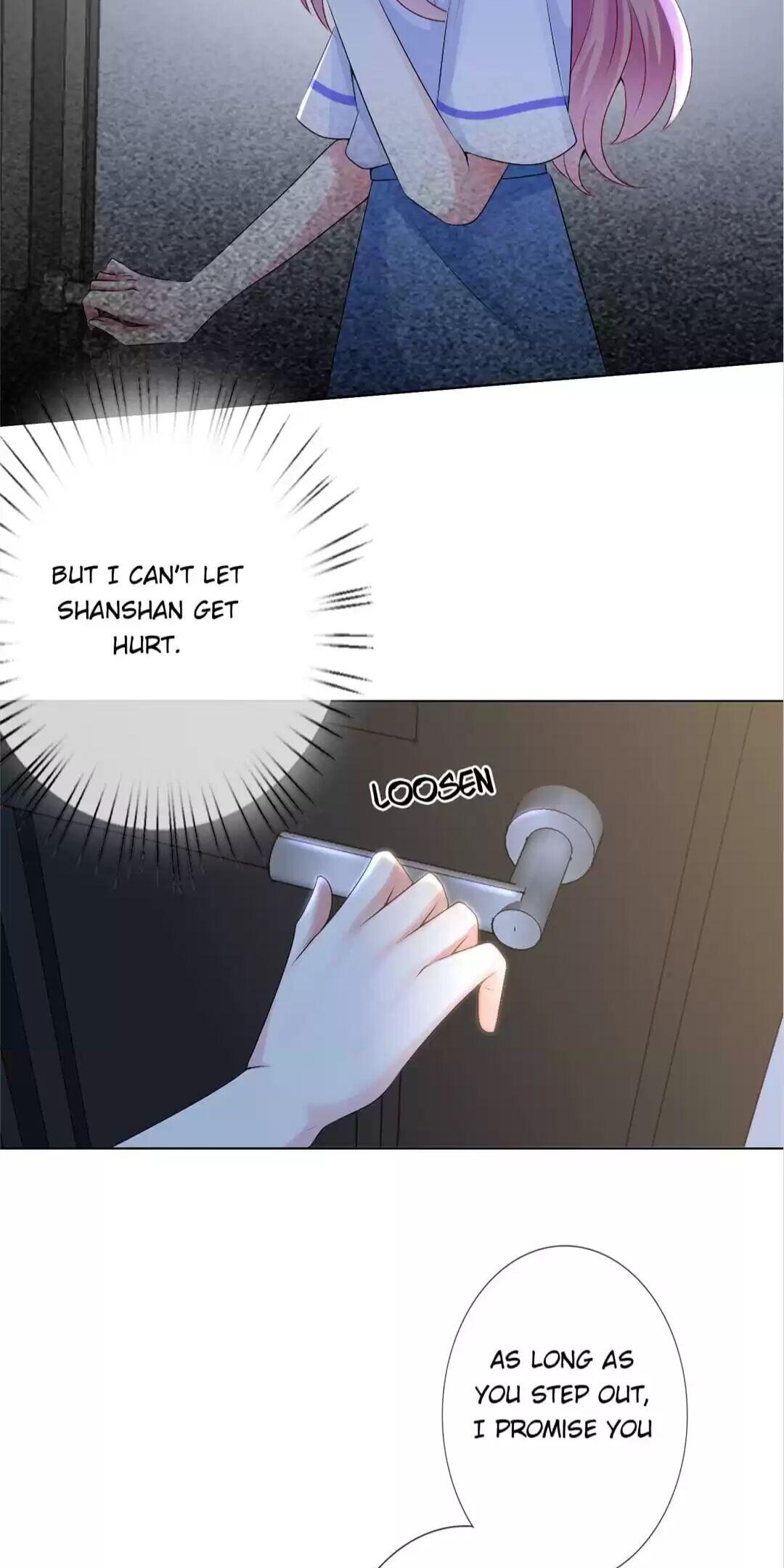 Embrace My Shadow chapter 7 page 39