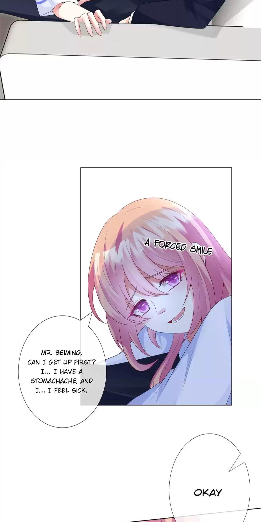 Embrace My Shadow chapter 7 page 4