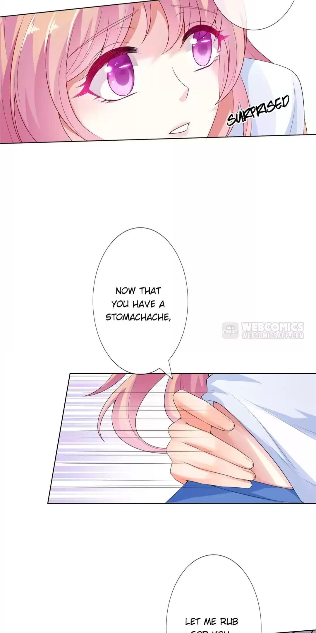 Embrace My Shadow chapter 7 page 5