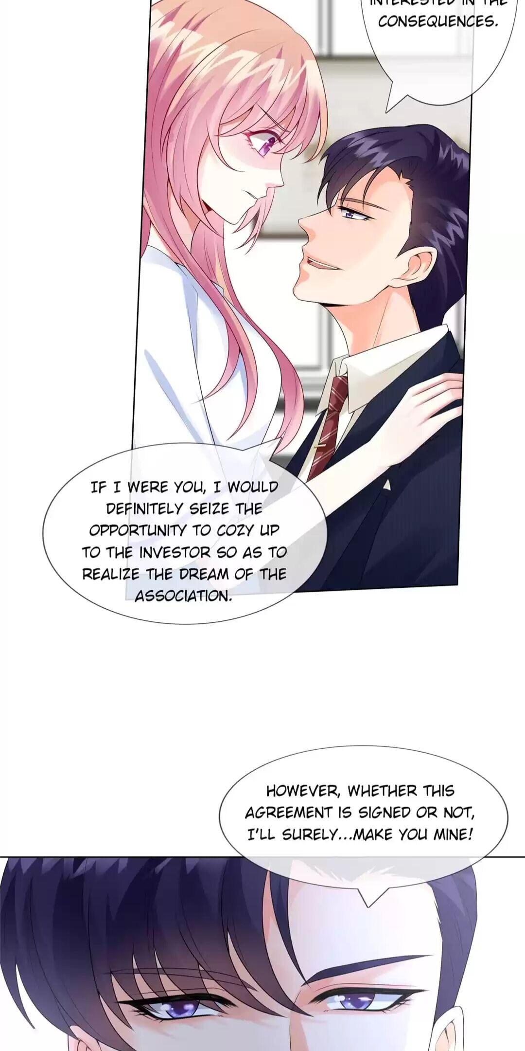 Embrace My Shadow chapter 7 page 7