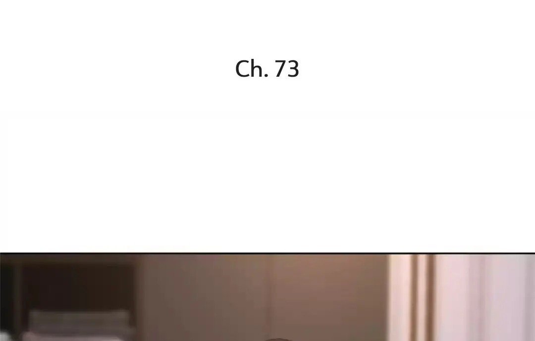 Embrace My Shadow chapter 73 page 1