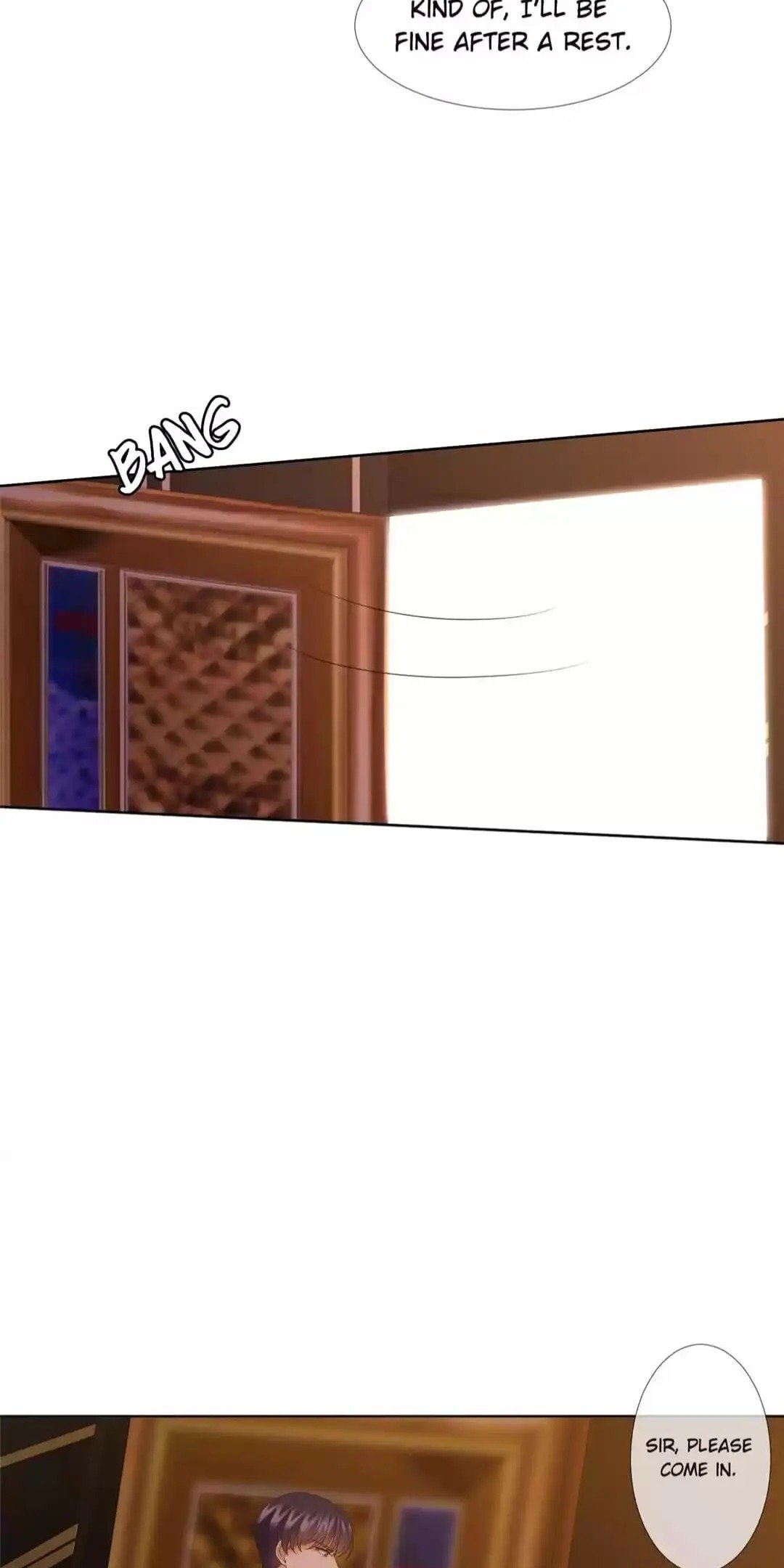 Embrace My Shadow chapter 74 page 10