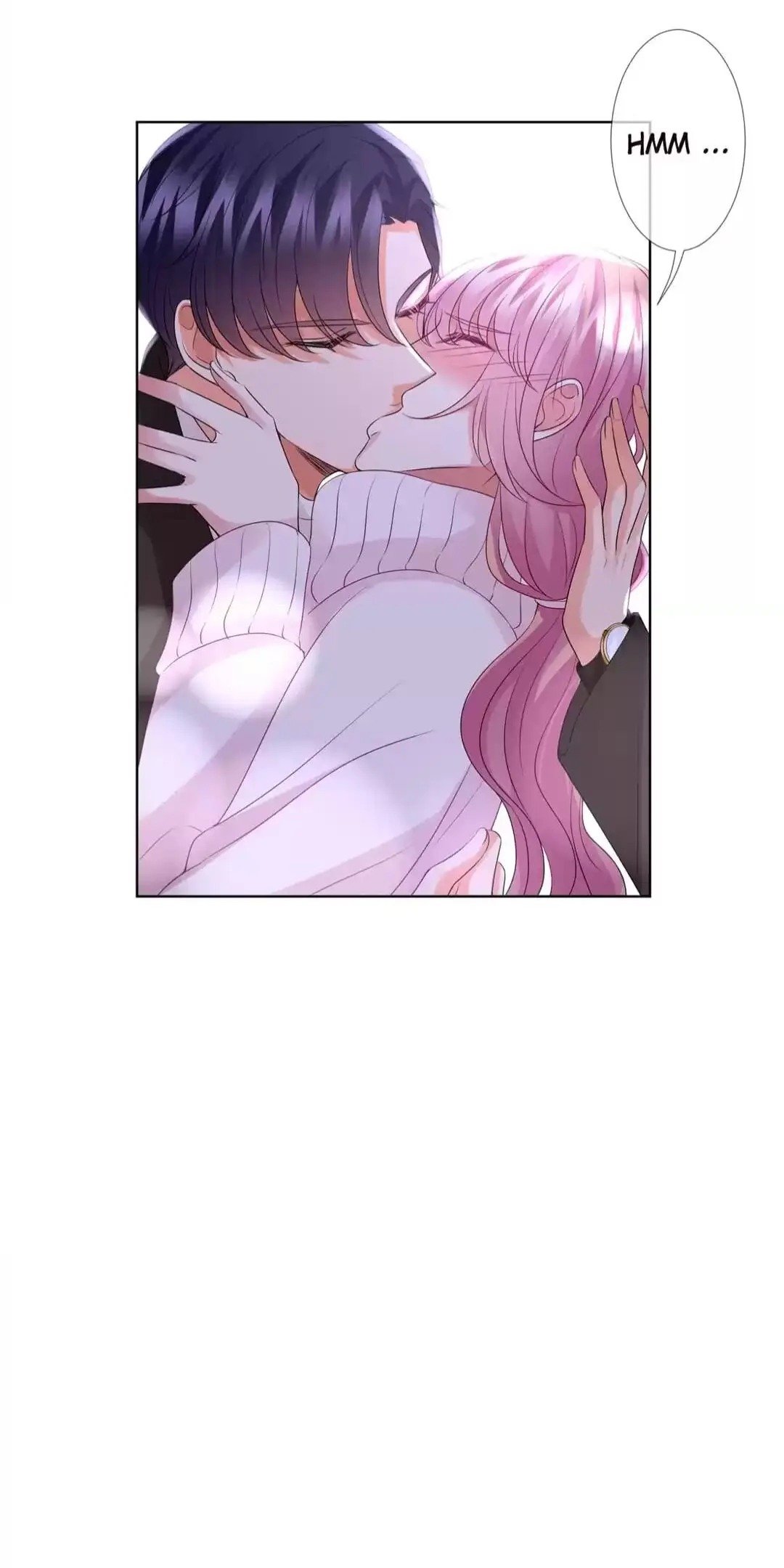 Embrace My Shadow chapter 75 page 12