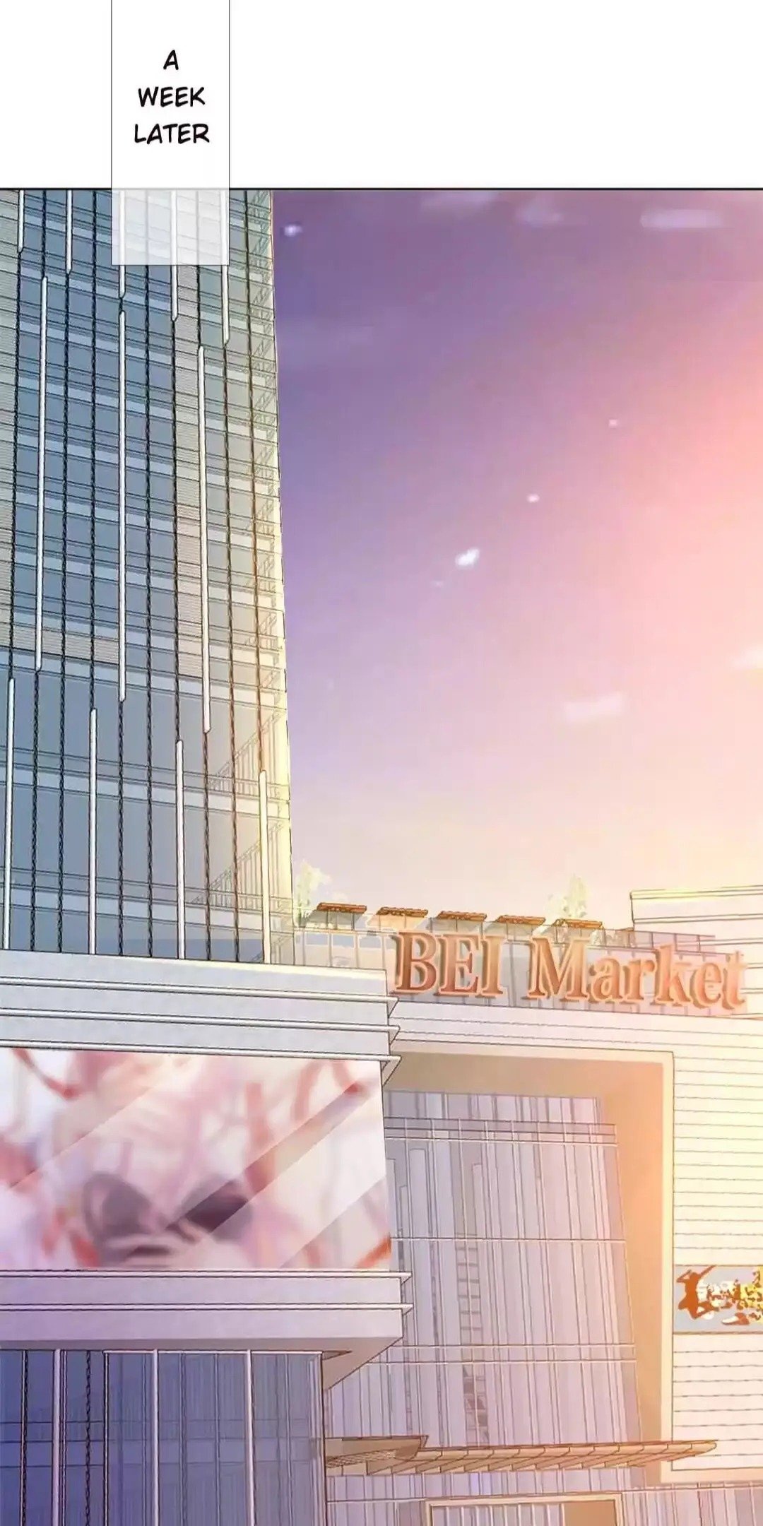 Embrace My Shadow chapter 76 page 16