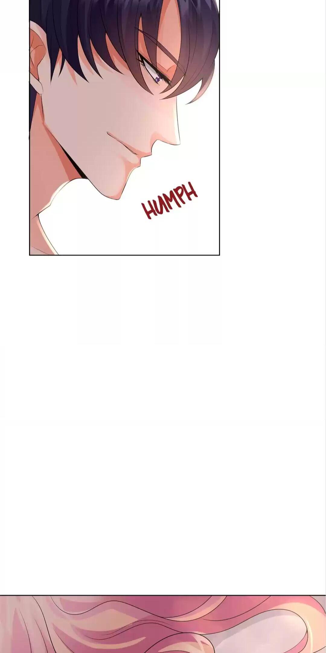 Embrace My Shadow chapter 8 page 17