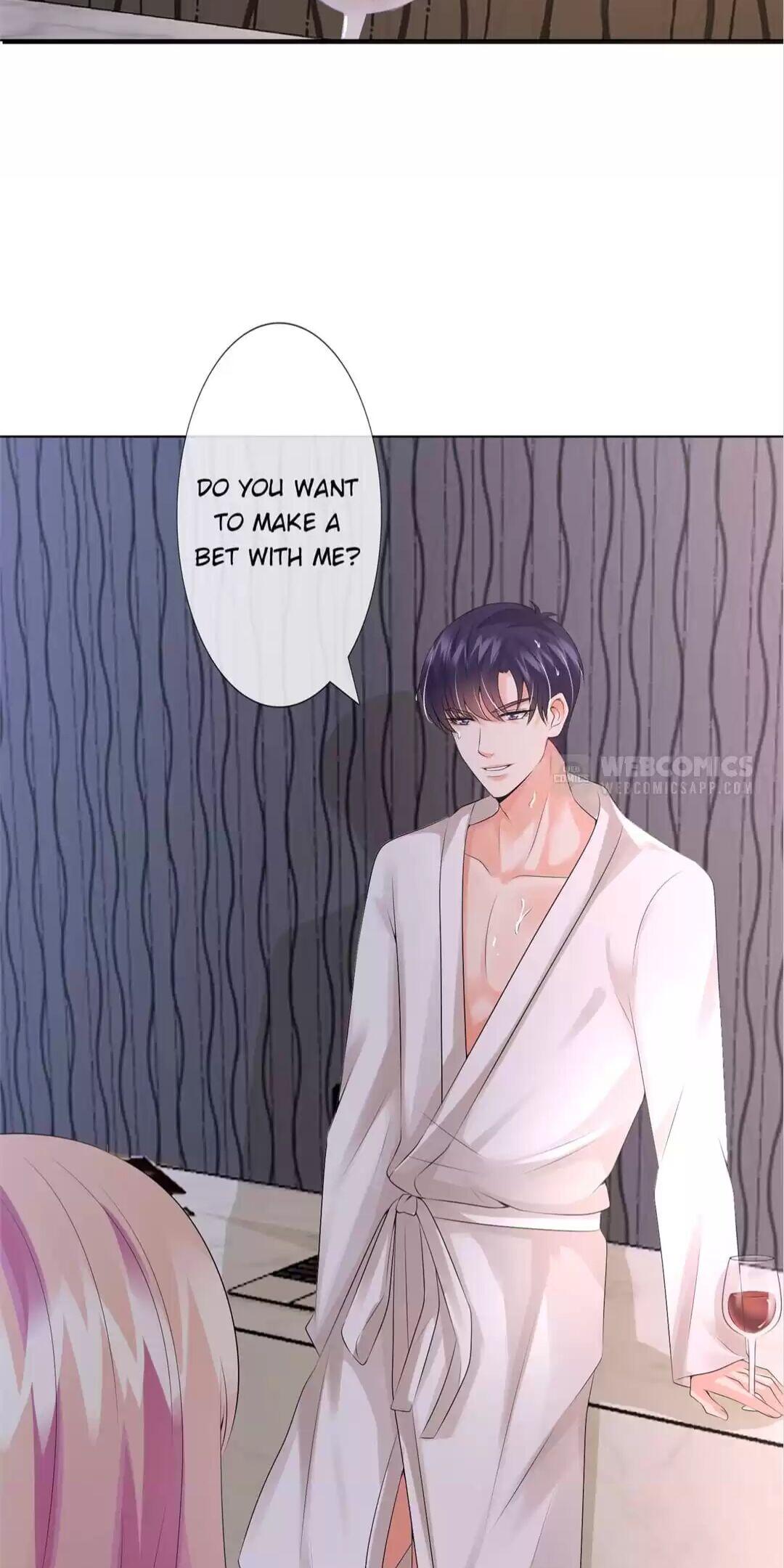 Embrace My Shadow chapter 8 page 2
