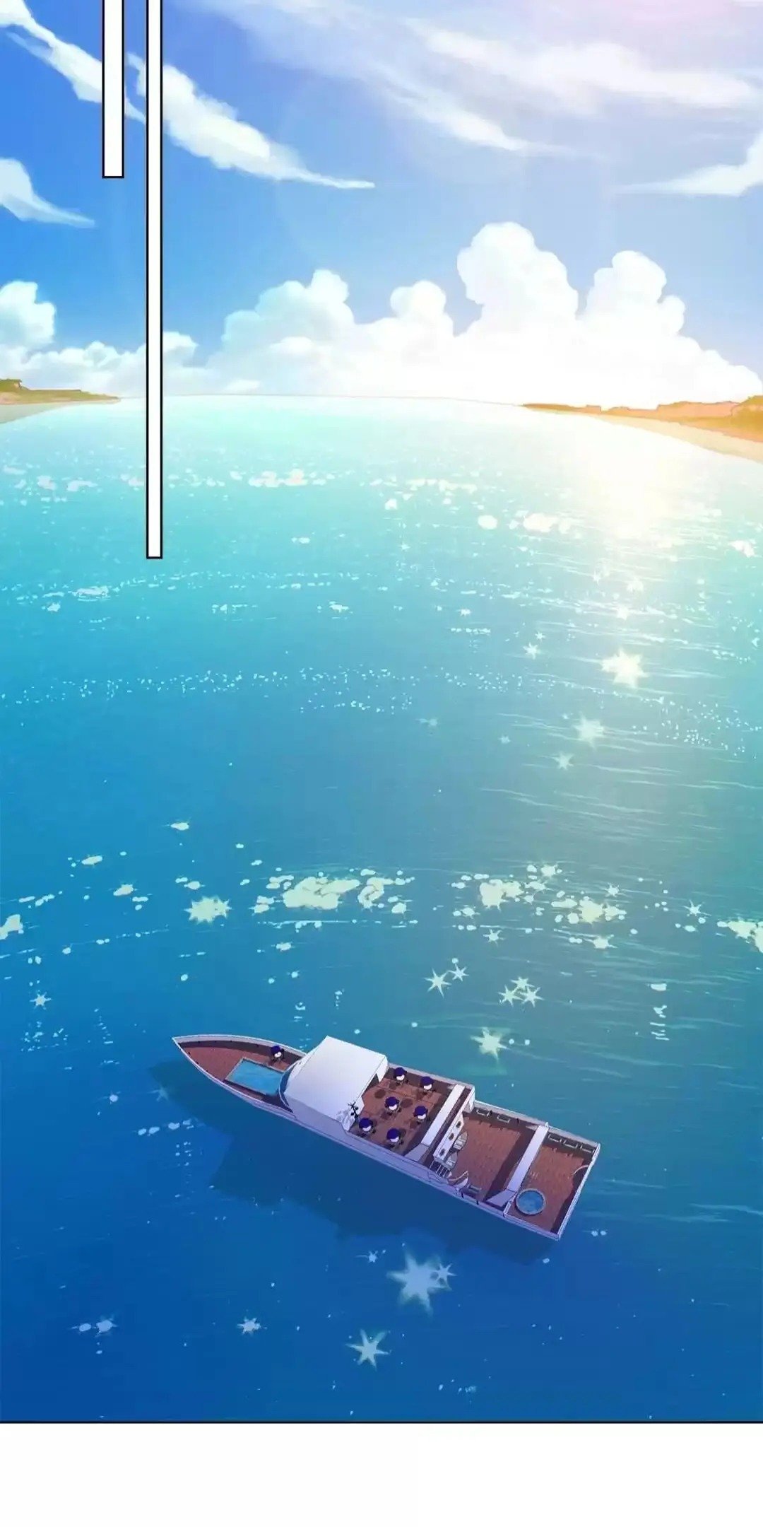 Embrace My Shadow chapter 80 page 16