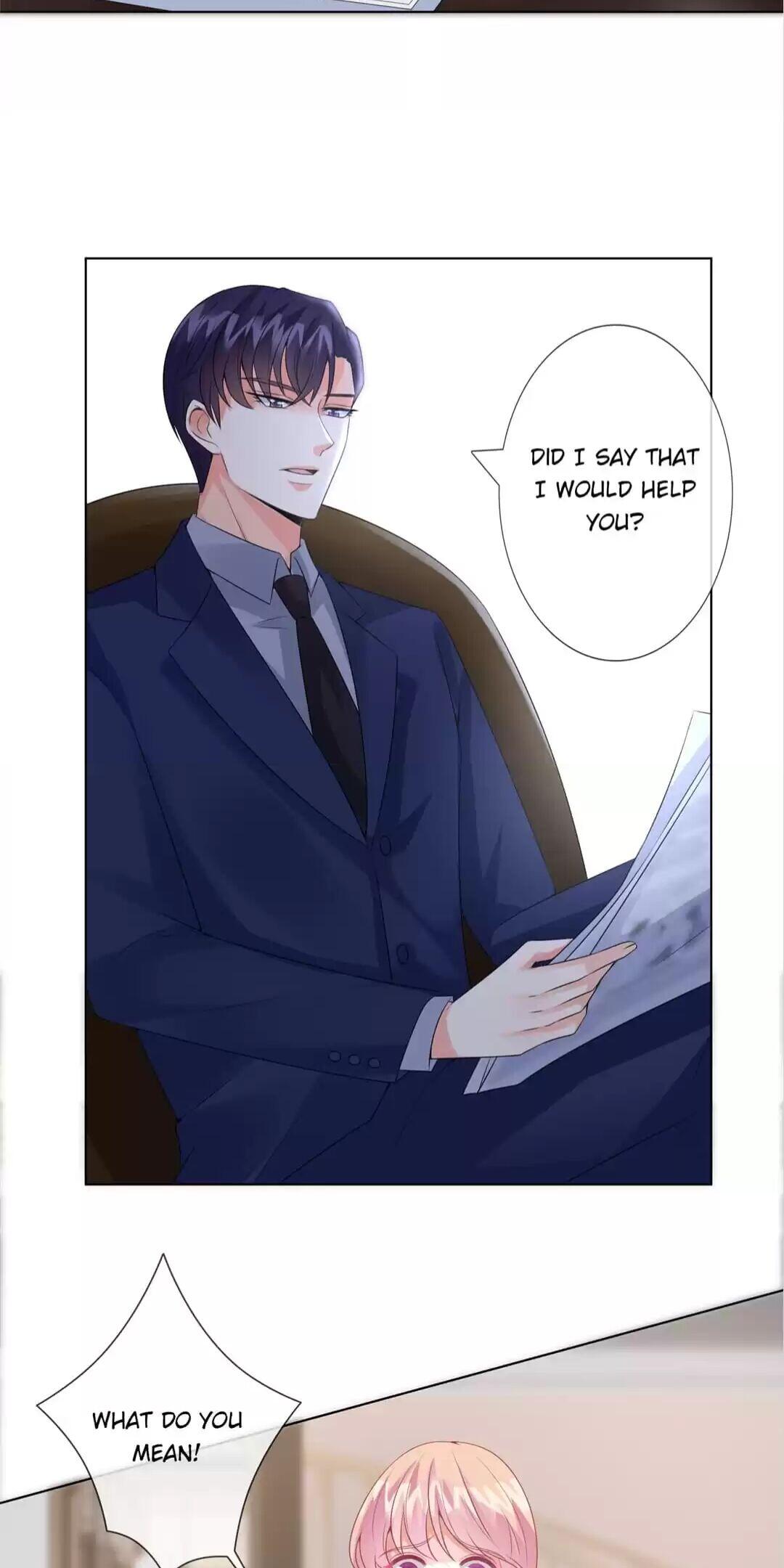 Embrace My Shadow chapter 9 page 13