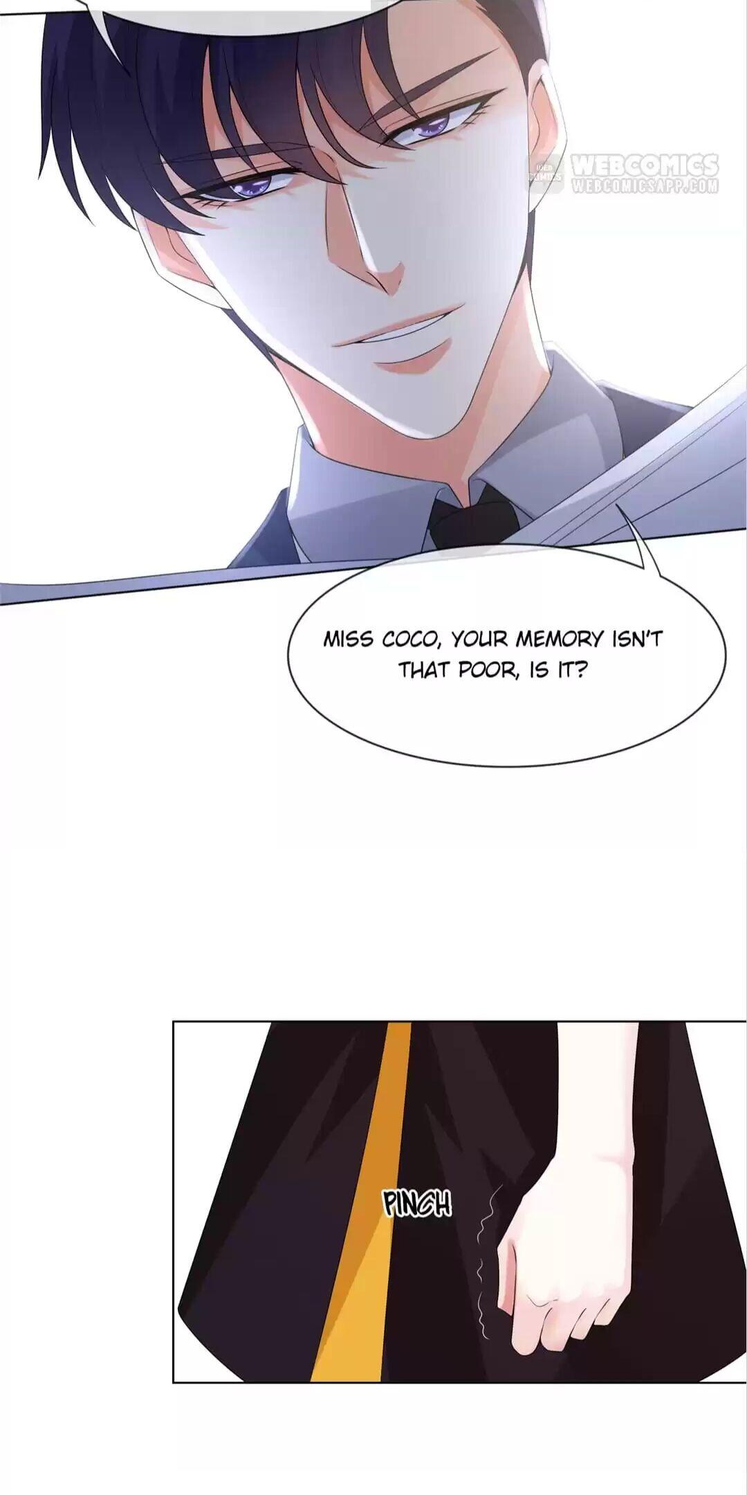 Embrace My Shadow chapter 9 page 15