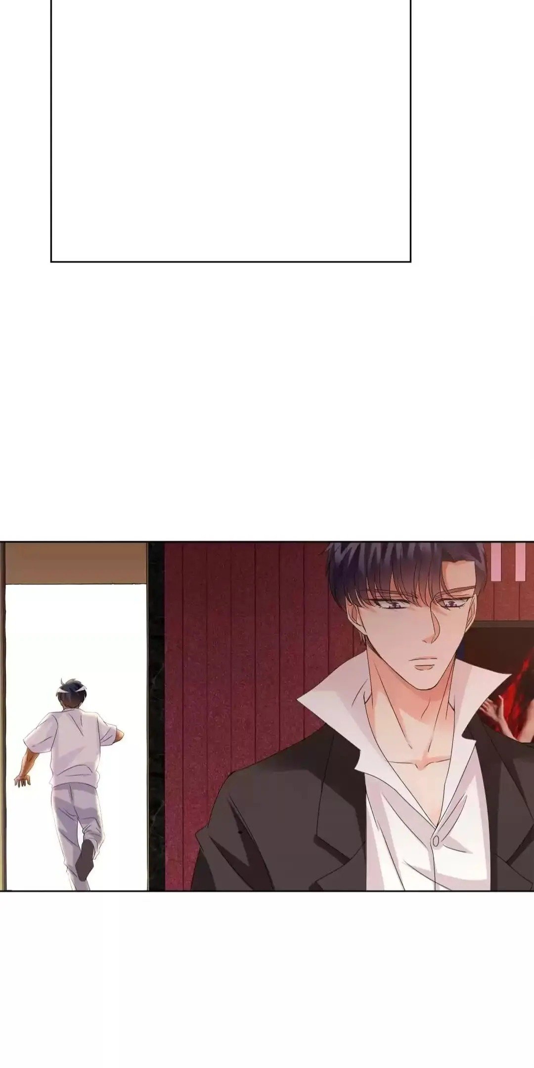 Embrace My Shadow chapter 90 page 4