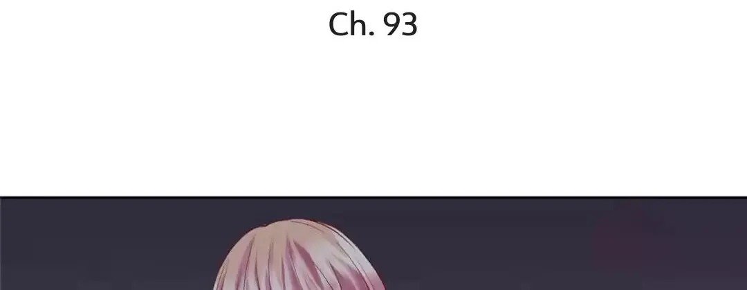 Embrace My Shadow chapter 93 page 1