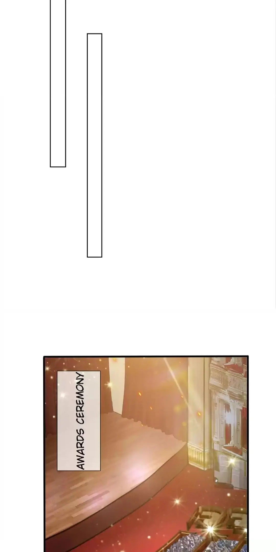 Embrace My Shadow chapter 93 page 20