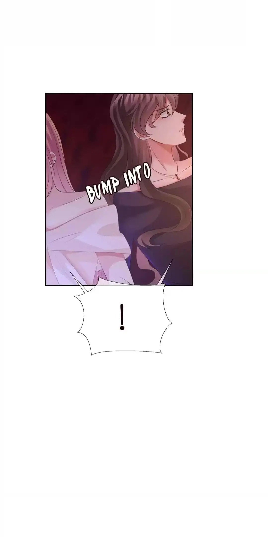 Embrace My Shadow chapter 94 page 10