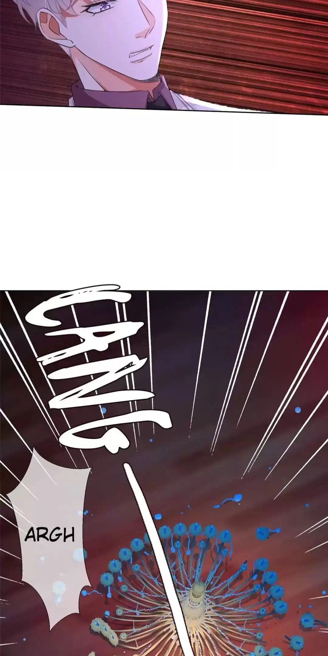 Embrace My Shadow chapter 94 page 4