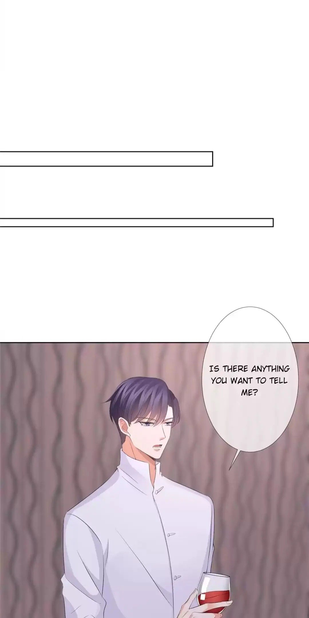 Embrace My Shadow chapter 99 page 14