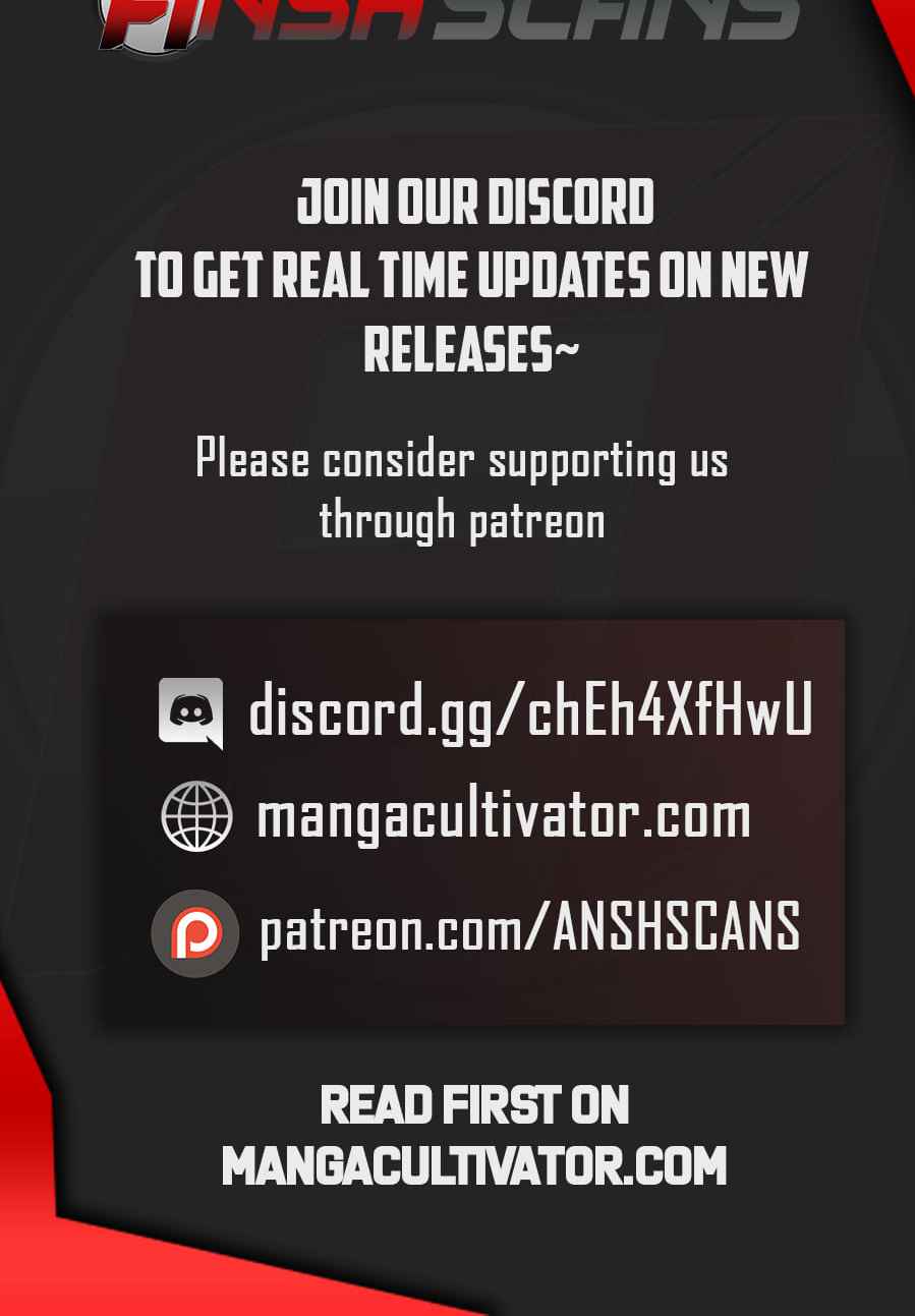 Emperor Domination chapter 40 page 25