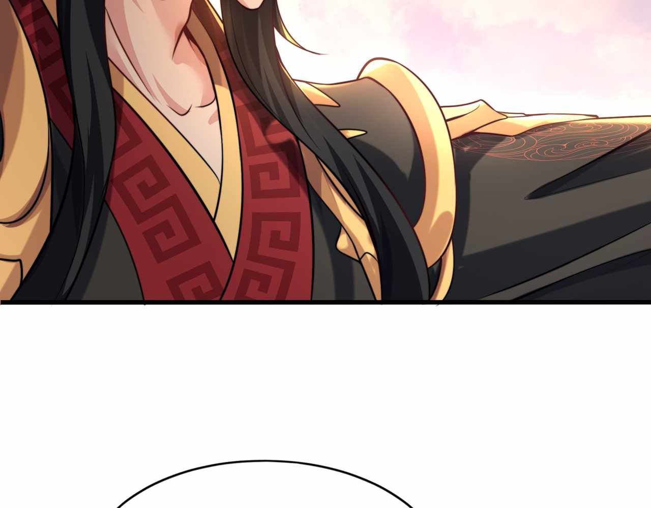 Emperor Qin Returns! I Am The Eternal Immortal Emperor chapter 9.1 page 10