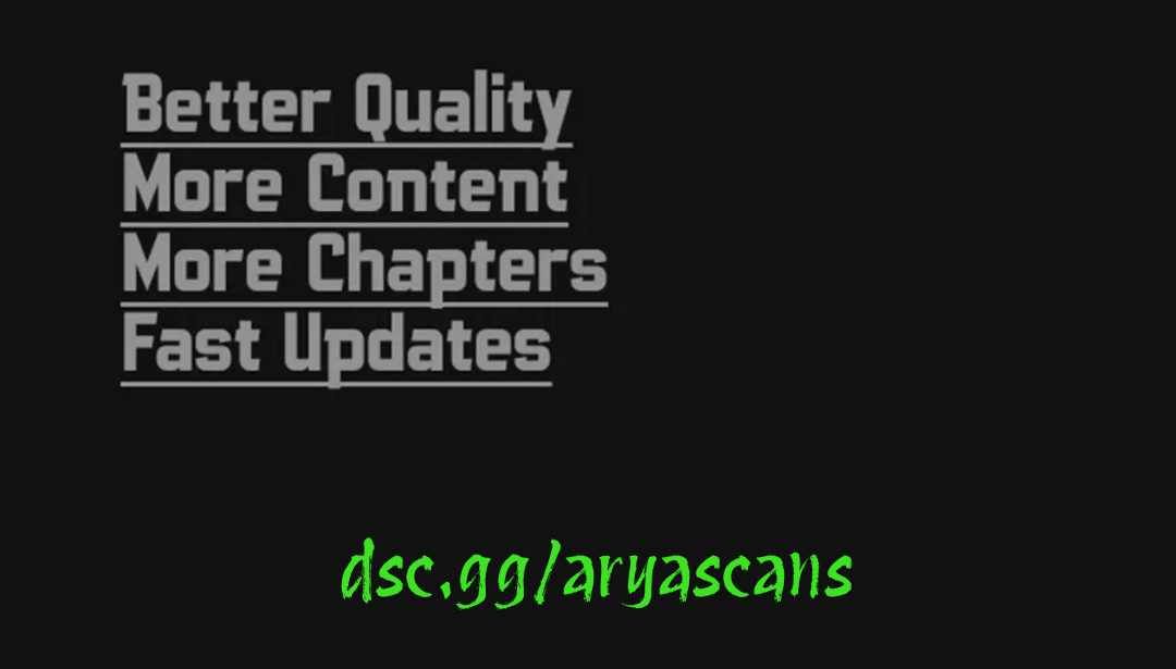 Emperor Qin Returns! I Am The Eternal Immortal Emperor chapter 9.1 page 2