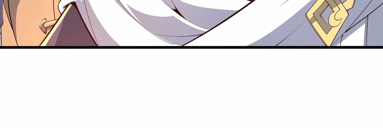 Emperor Qin Returns! I Am The Eternal Immortal Emperor chapter 9.1 page 25