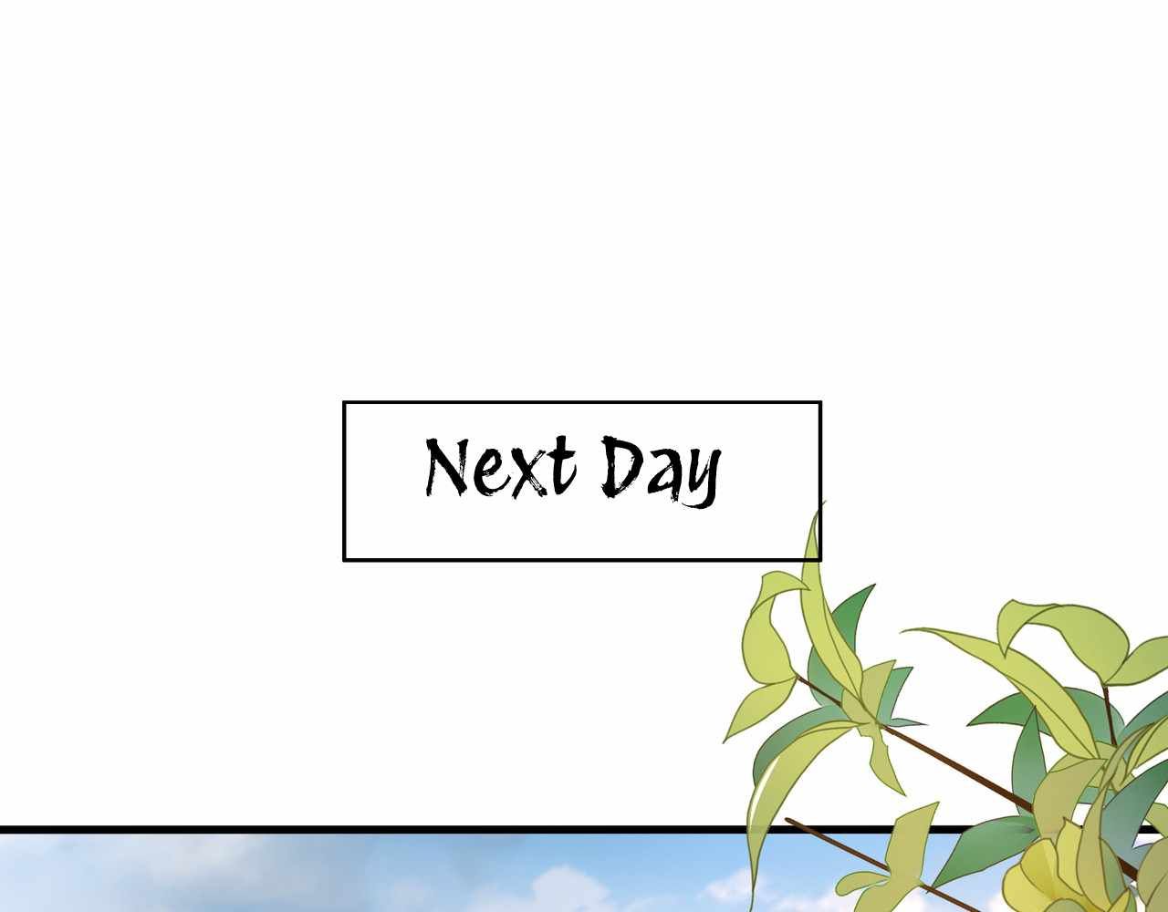 Emperor Qin Returns! I Am The Eternal Immortal Emperor chapter 9.1 page 26