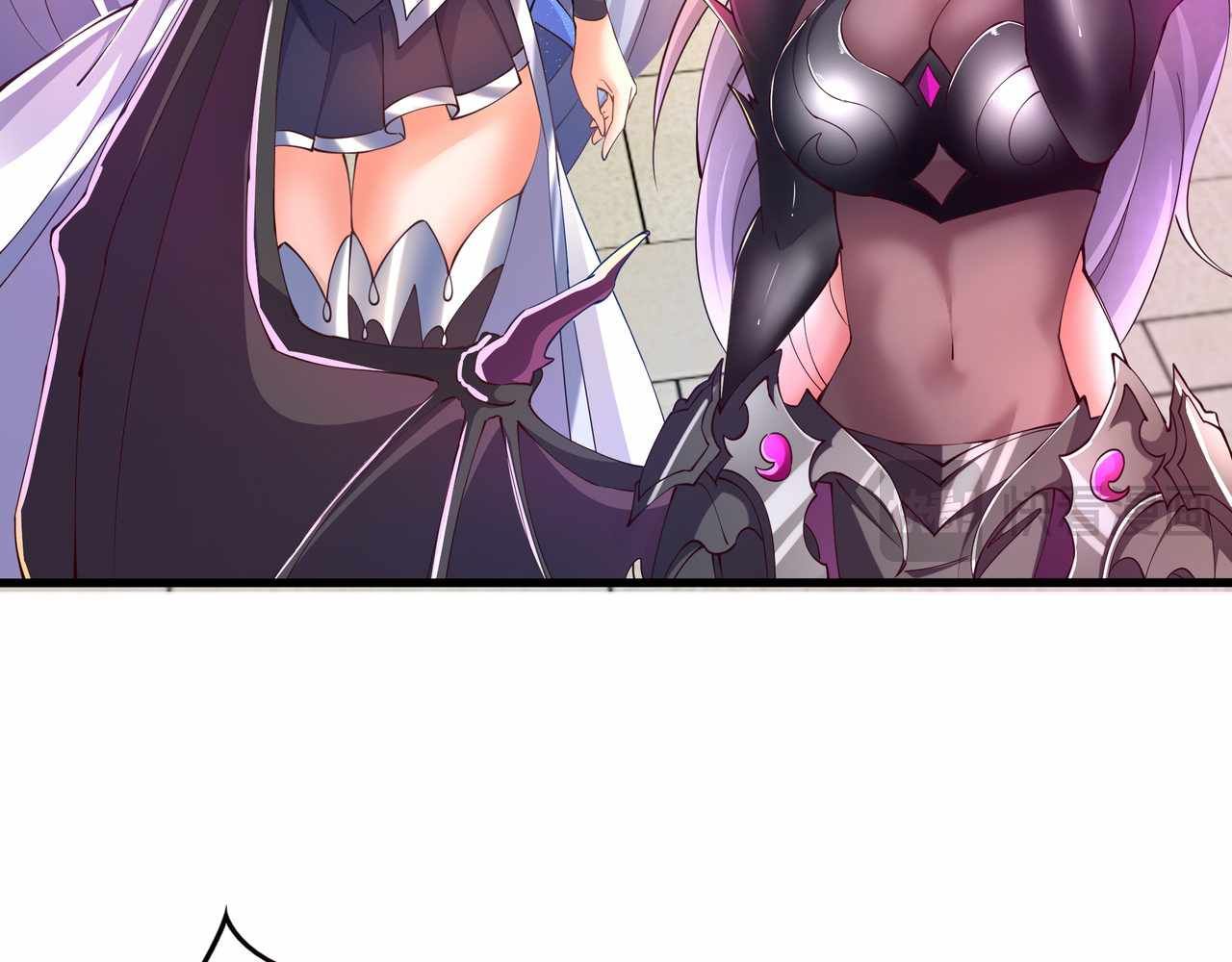 Emperor Qin Returns! I Am The Eternal Immortal Emperor chapter 9.1 page 31