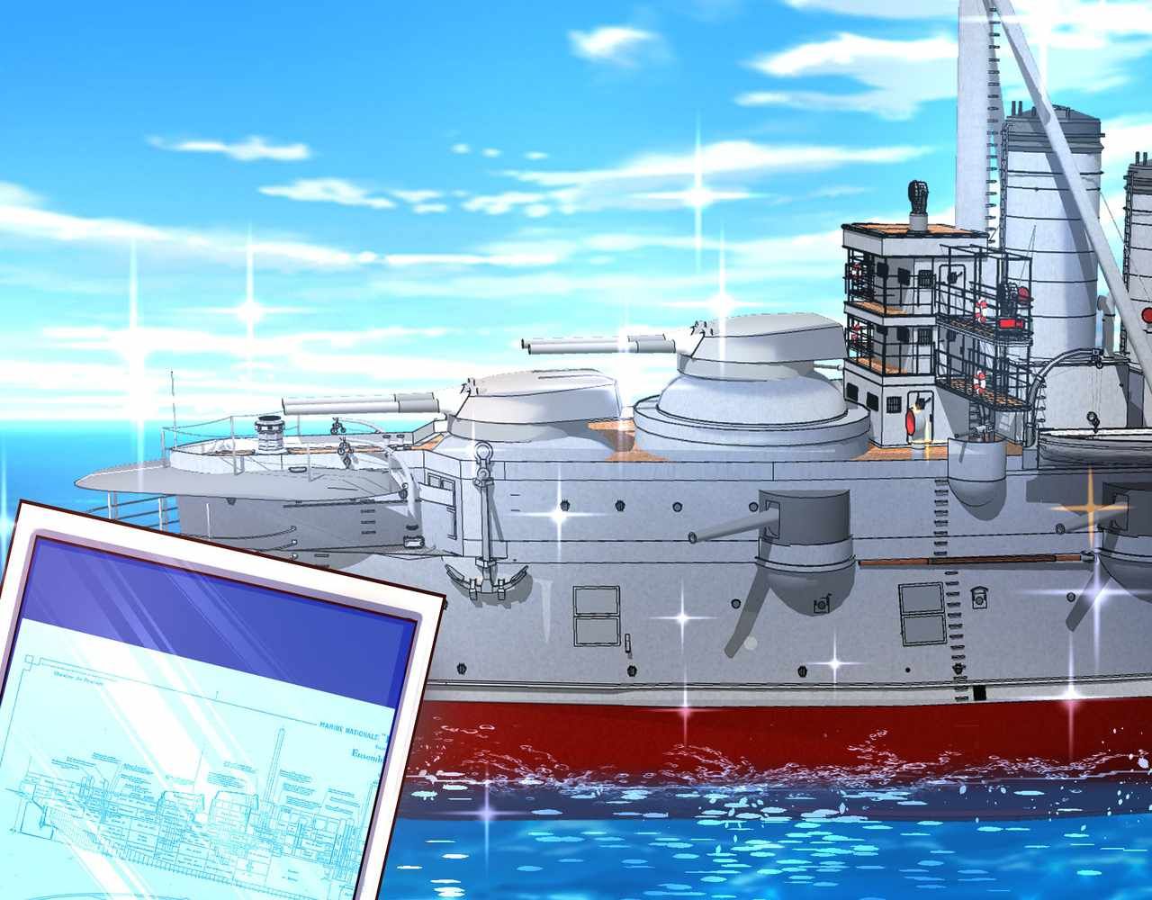 Emperor Qin Returns! I Am The Eternal Immortal Emperor chapter 9.1 page 38