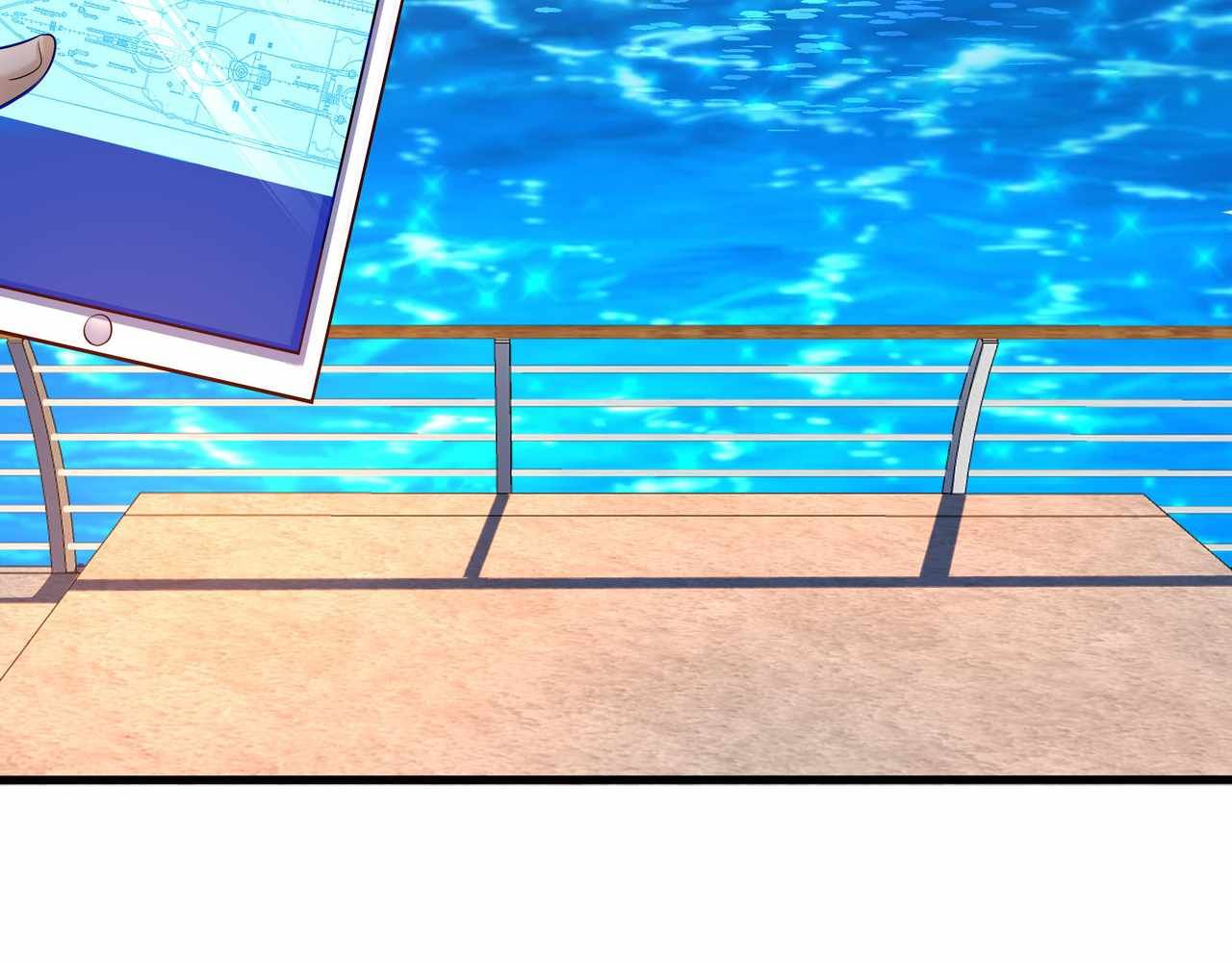 Emperor Qin Returns! I Am The Eternal Immortal Emperor chapter 9.1 page 39