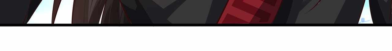 Emperor Qin Returns! I Am The Eternal Immortal Emperor chapter 9.1 page 42