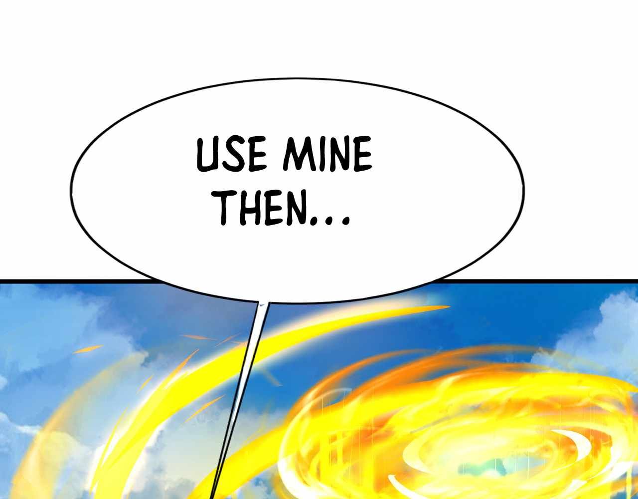 Emperor Qin Returns! I Am The Eternal Immortal Emperor chapter 9.1 page 43