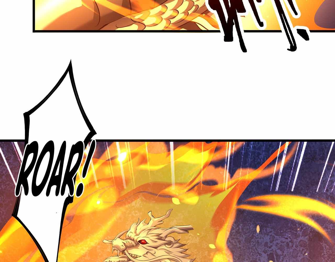 Emperor Qin Returns! I Am The Eternal Immortal Emperor chapter 9.1 page 47