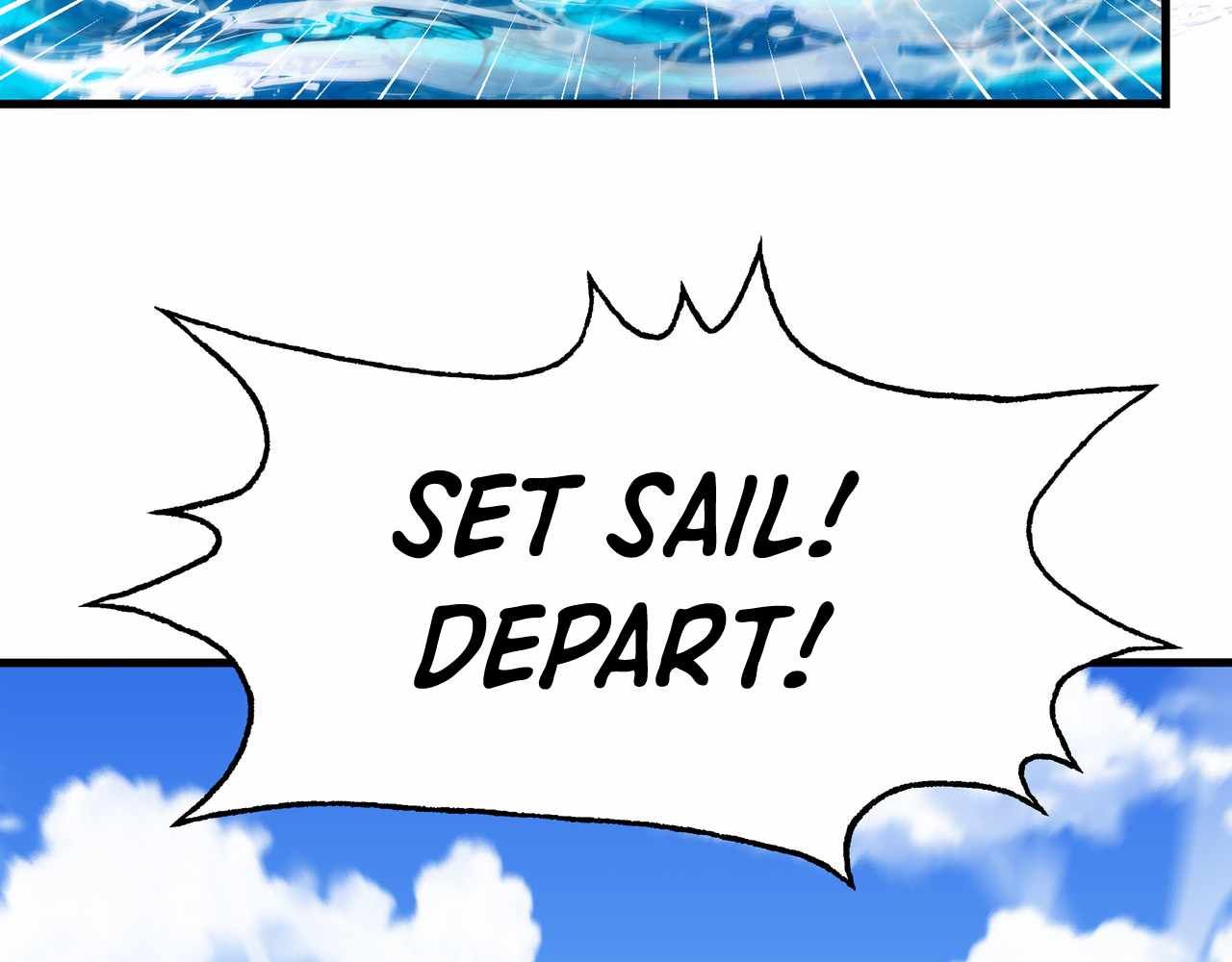 Emperor Qin Returns! I Am The Eternal Immortal Emperor chapter 9.1 page 58