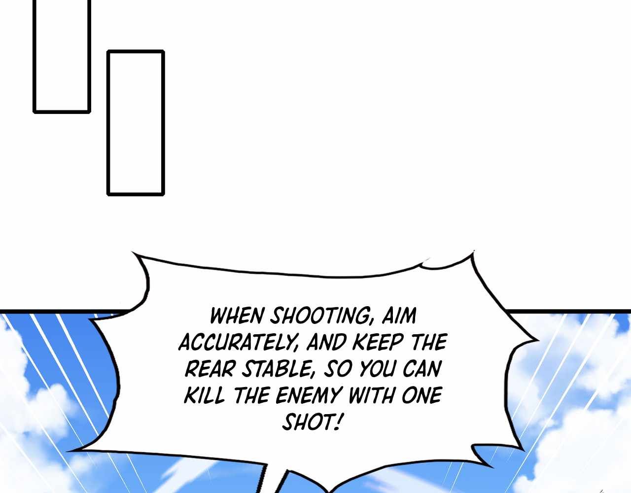 Emperor Qin Returns! I Am The Eternal Immortal Emperor chapter 9.1 page 62