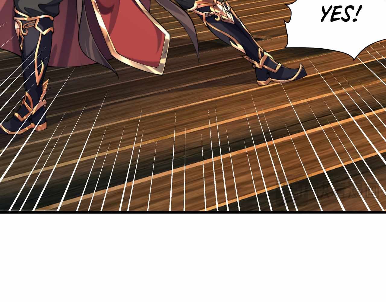 Emperor Qin Returns! I Am The Eternal Immortal Emperor chapter 9.1 page 64