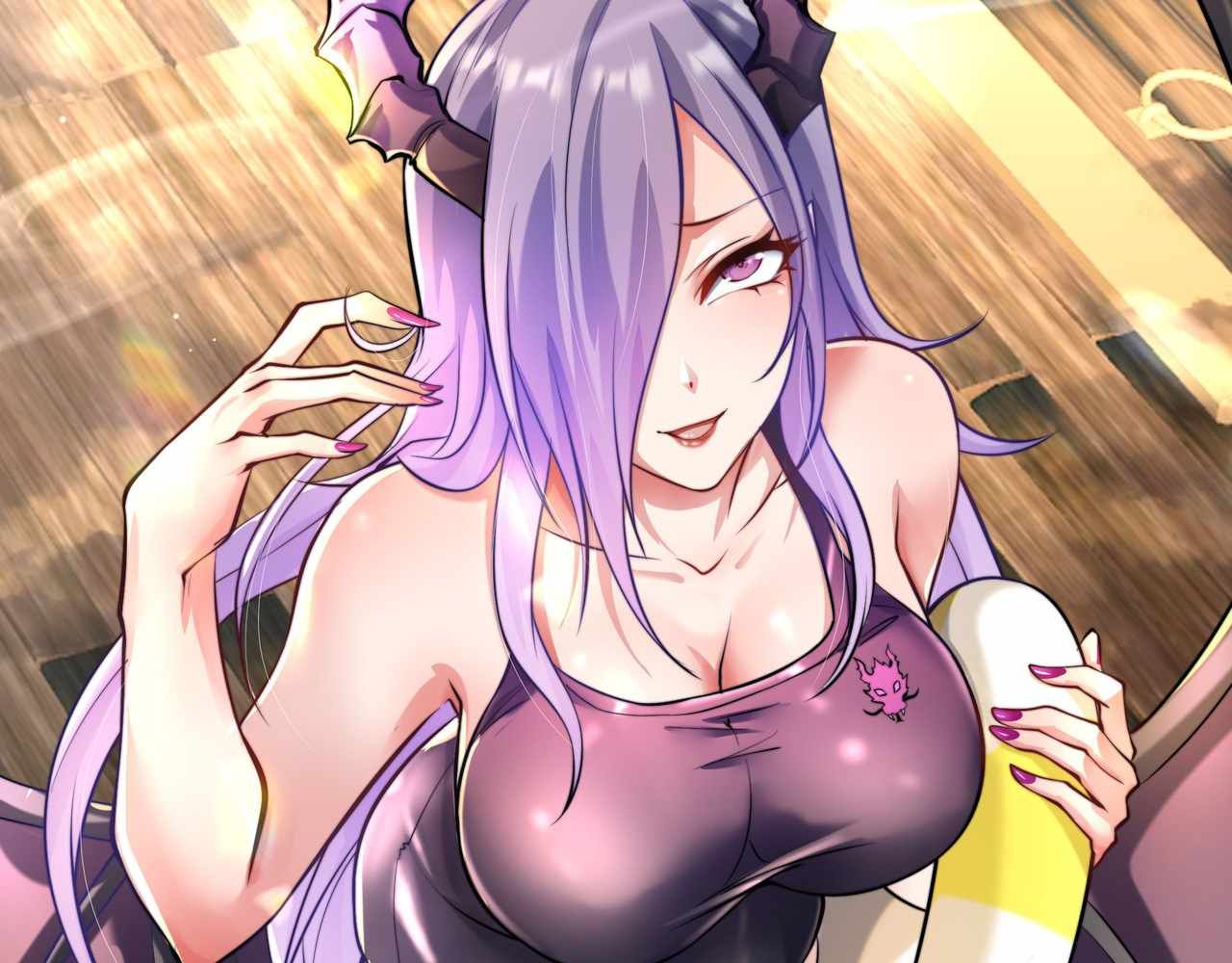 Emperor Qin Returns! I Am The Eternal Immortal Emperor chapter 9.1 page 70