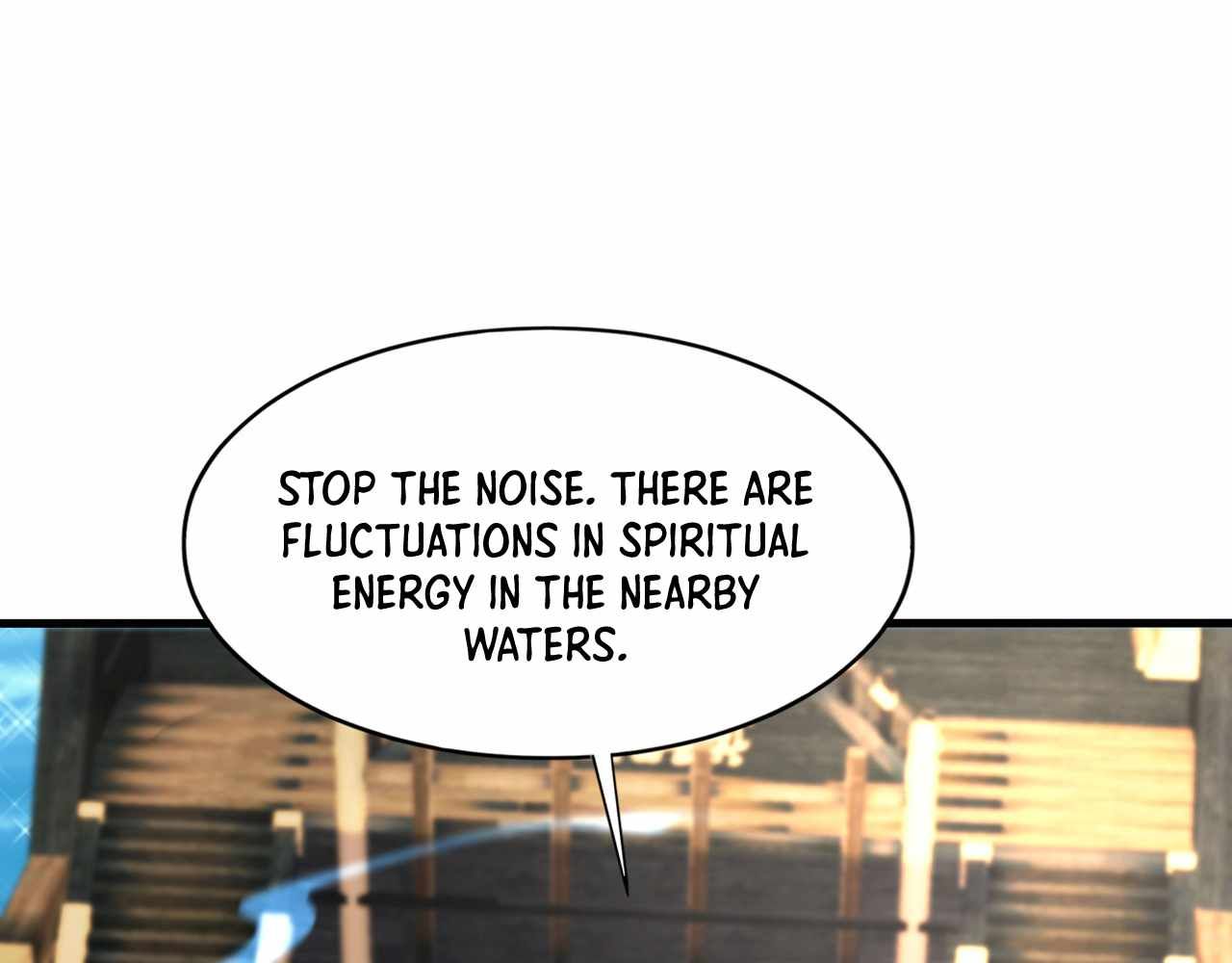 Emperor Qin Returns! I Am The Eternal Immortal Emperor chapter 9.1 page 77