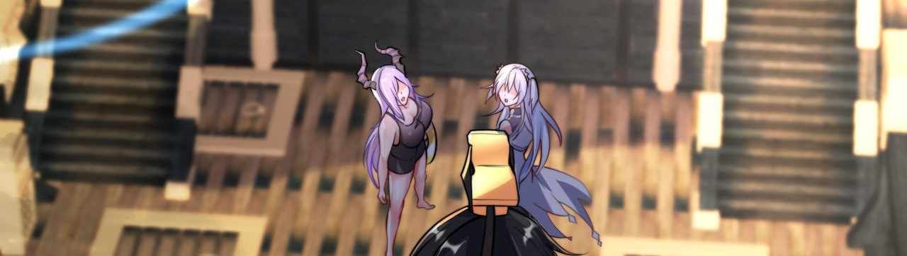 Emperor Qin Returns! I Am The Eternal Immortal Emperor chapter 9.1 page 78