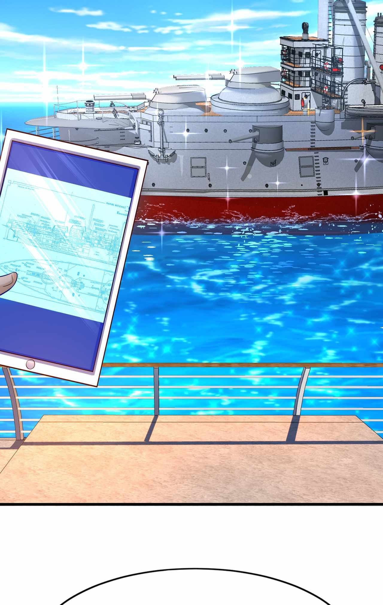 Emperor Qin Returns! I Am The Eternal Immortal Emperor chapter 9 page 18