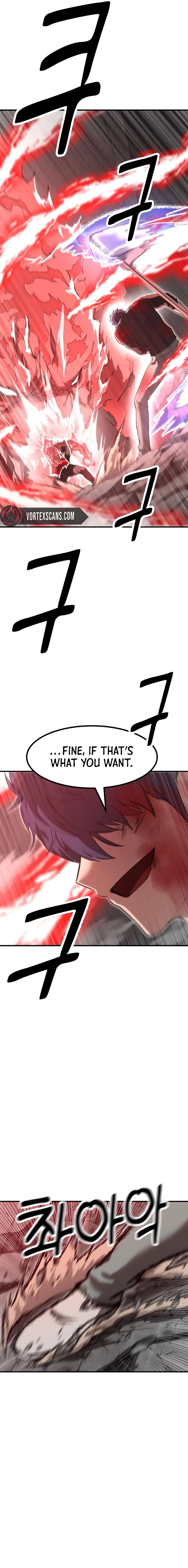 Emperor With an Inconceivable Heart chapter 26 page 4