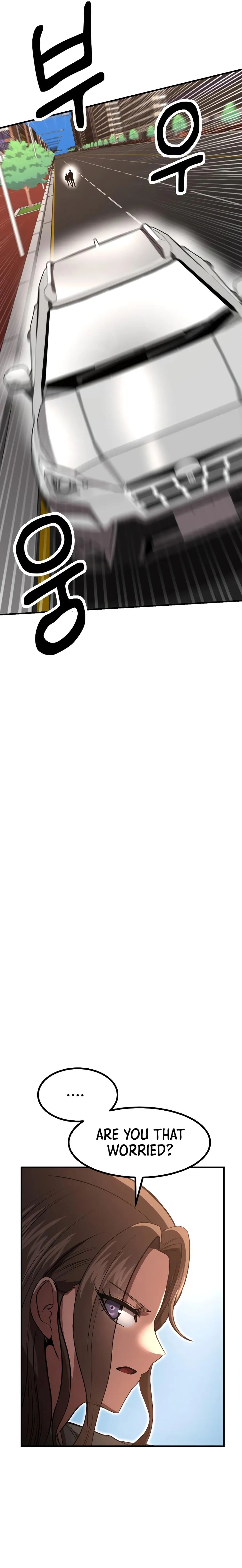 Emperor With an Inconceivable Heart chapter 27 page 21