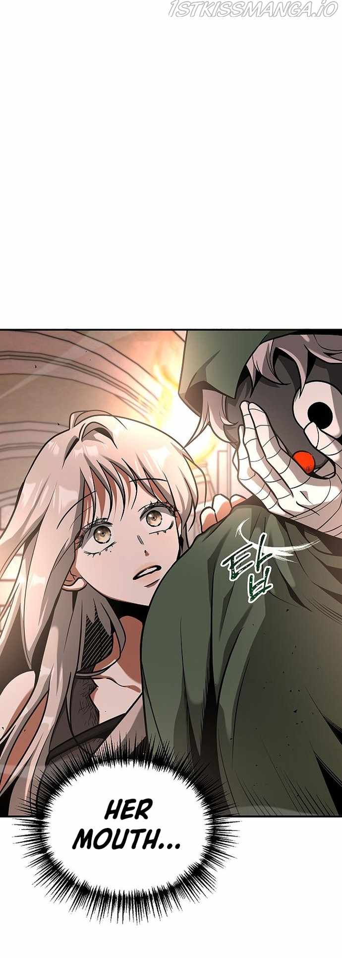 Empress Hunt chapter 12 page 12