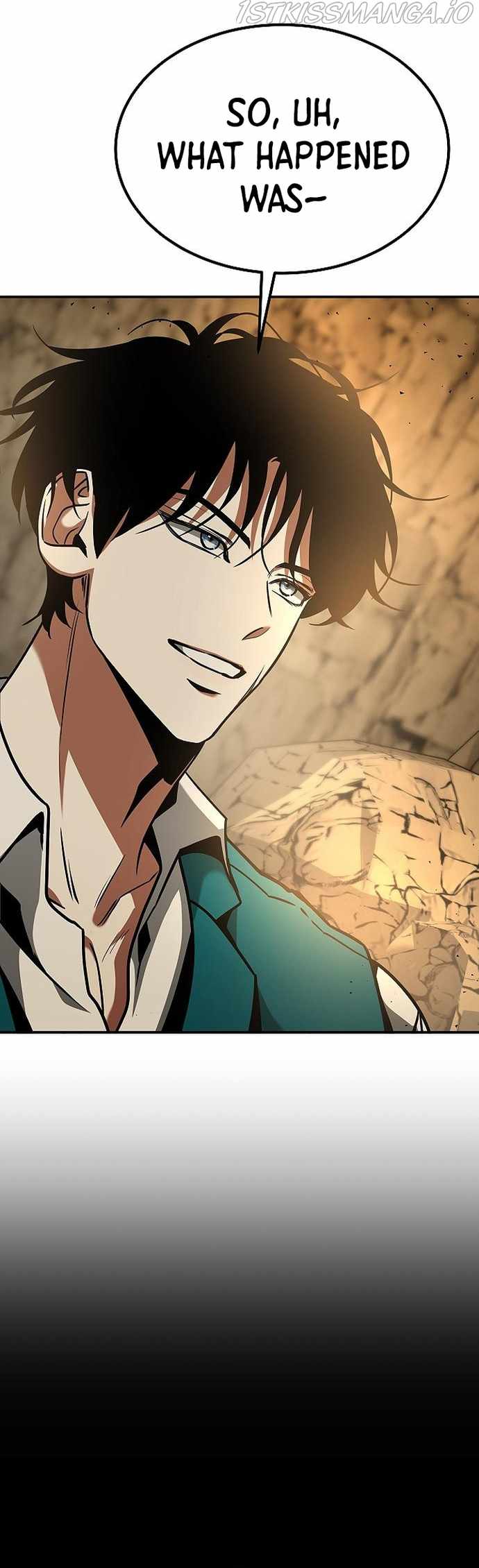 Empress Hunt chapter 12 page 21