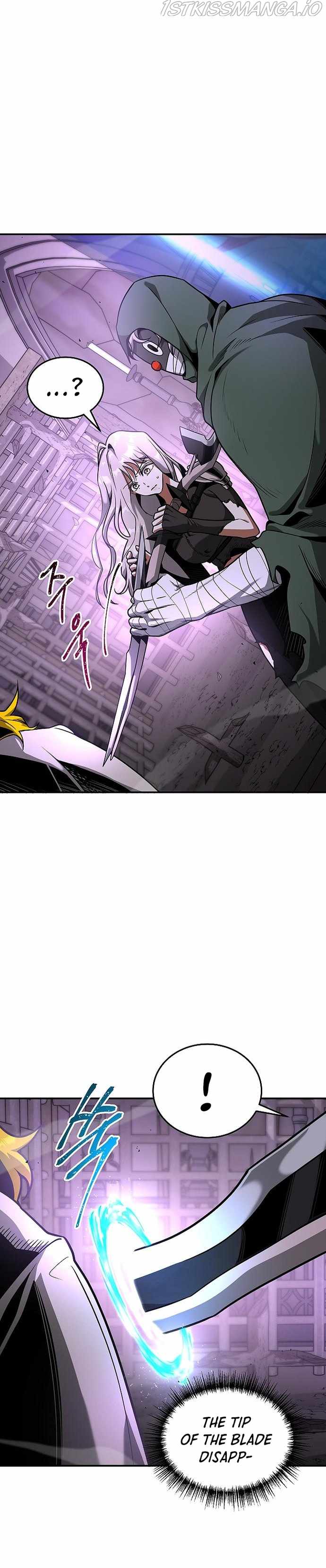 Empress Hunt chapter 12 page 4