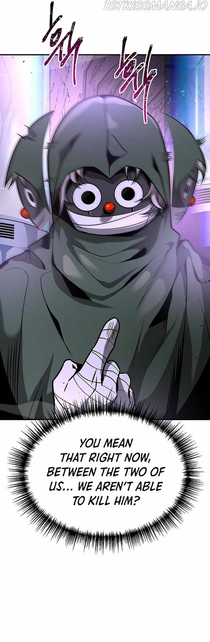 Empress Hunt chapter 12 page 6