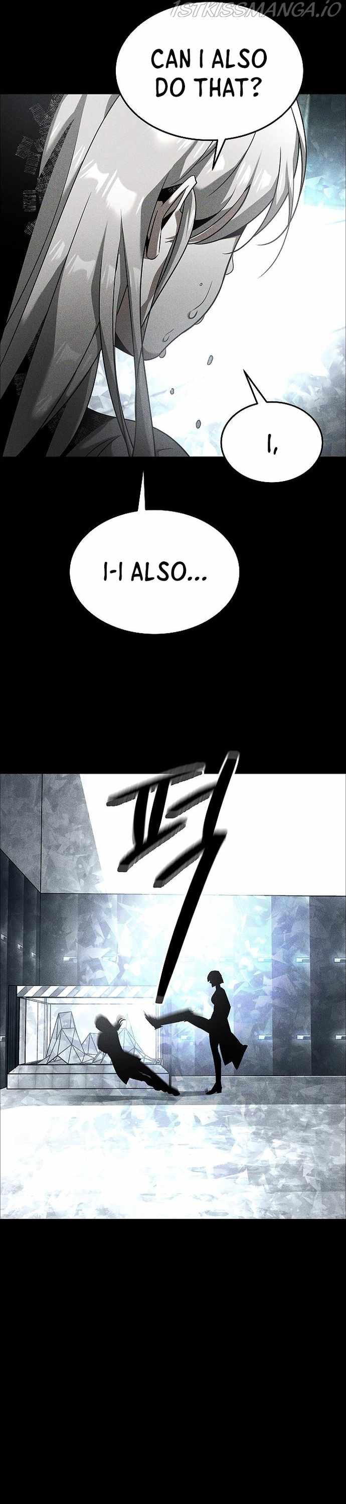 Empress Hunt chapter 17 page 28