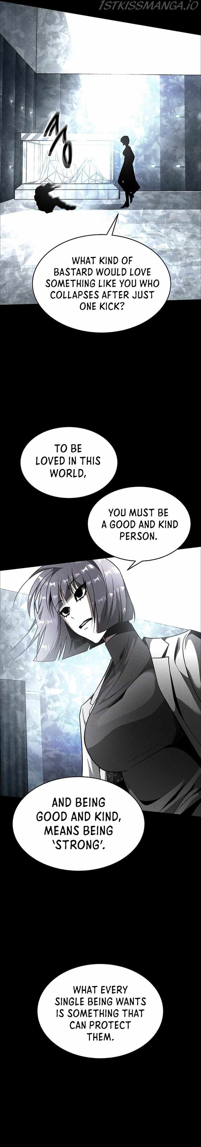 Empress Hunt chapter 17 page 29